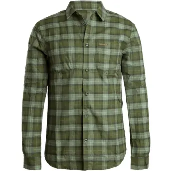TRANGOWORLD CAMISA BOWEN
