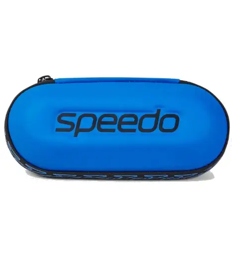 [381215434] SPEEDO FUNDA GAFAS GOGGLES STORAGE