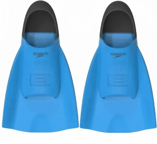 SPEEDO ALETES NATACIO DMC ORIGINAL