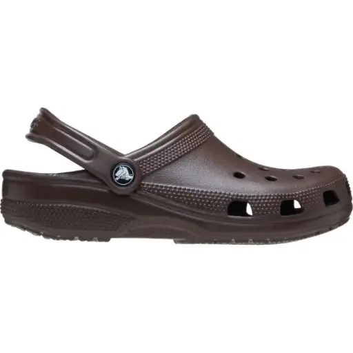 CROCS SOCS CLASSIC CLOG