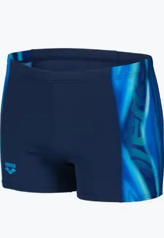 ARENA BOXER TWO SIDES