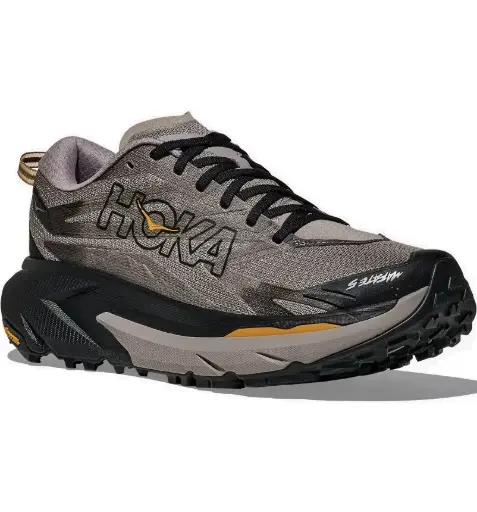 HOKA MAFATE 5