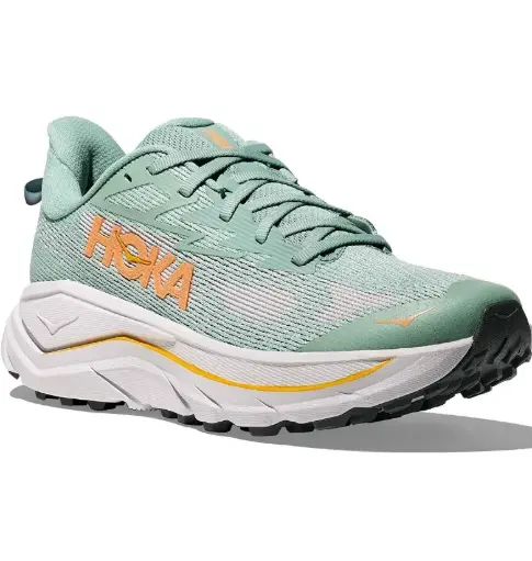 HOKA CHALLENGER 8 DONA