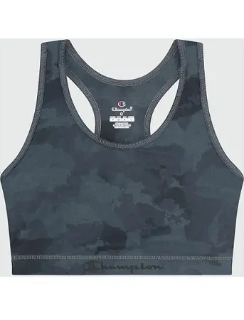 CHAMPION TOP ESPORTIU BRA
