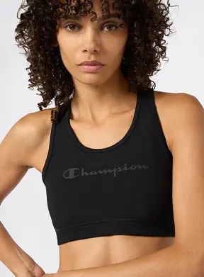 CHAMPION TOP DEPORTIVO BRA