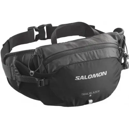 SALOMON RONYONERA TRAILBLAZER