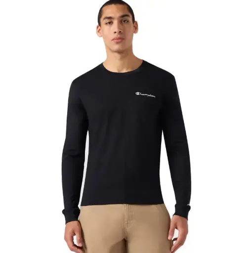 CHAMPION SAMARRETA ICONS LOGO