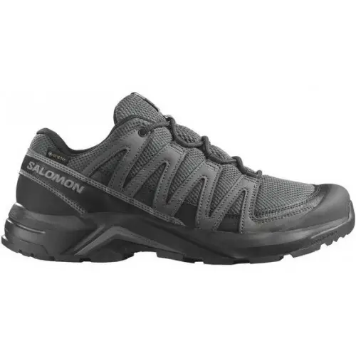 SALOMON X ADVENTURE RECON GTX