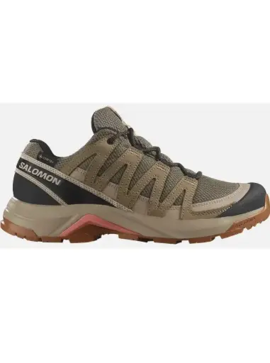 SALOMON X ADVENTURE RECON GTX DONA