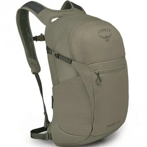 OSPREY MOTXILLA DAYLITE PLUS 20