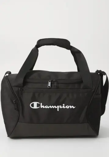 [806114KK001] CHAMPION BOLSA PERFORMANCE XS