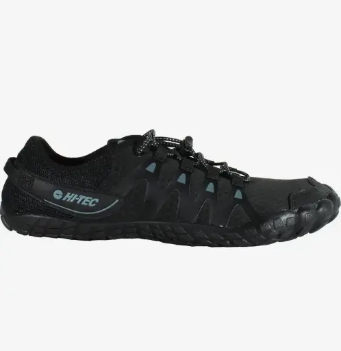 HI-TEC BAREFOOT ABYSS