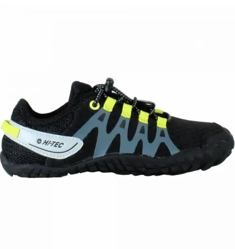 HI-TEC BAREFOOT ABYSS JUNIOR