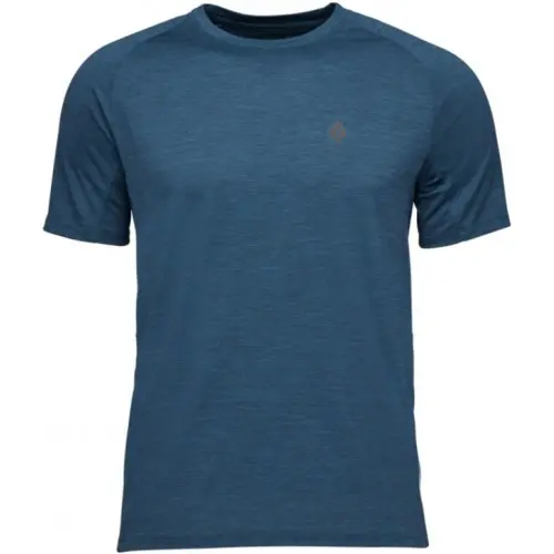 BLACK DIAMOND CAMISETA LIGHTWIRE TECH