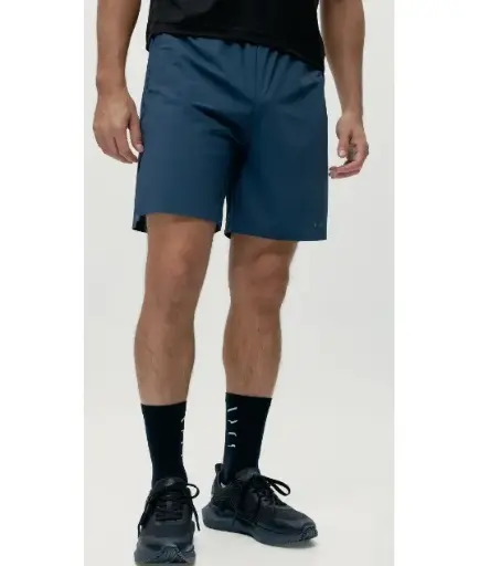 BORN LIVING YOGA SHORT ORINOCO