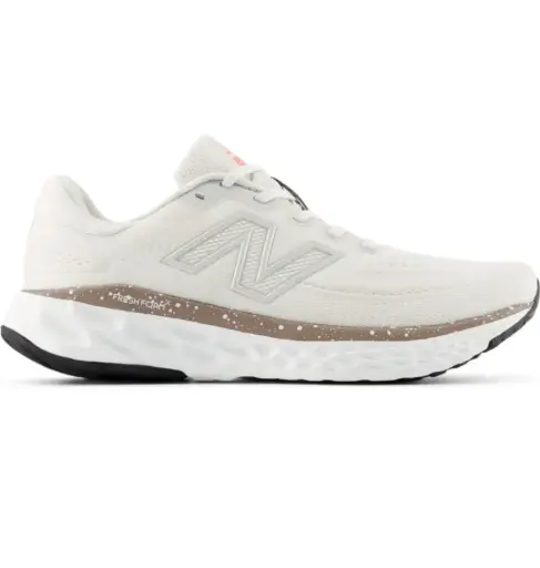 NEW BALANCE FRESH FOAM X EVOZ V4 W