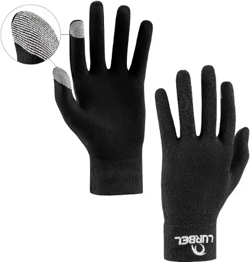 LURBEL GUANTS ALASKA GLOVES