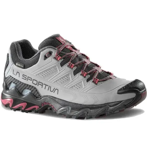 LA SPORTIVA ULTRA RAPTOR II LEATHER GTX MUJER