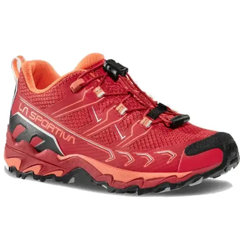 LA SPORTIVA ULTRA RAPTOR II JUNIOR