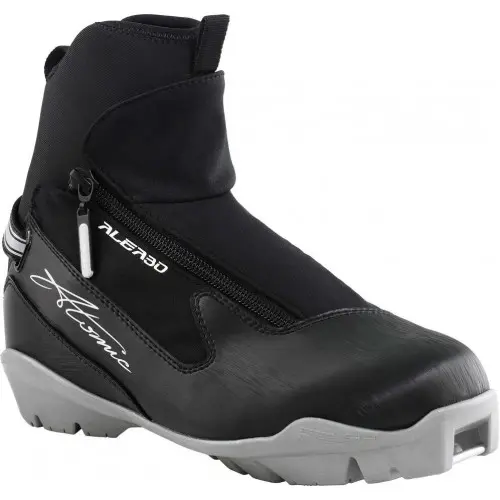 ATOMIC BOTAS FONDO ALEA 30