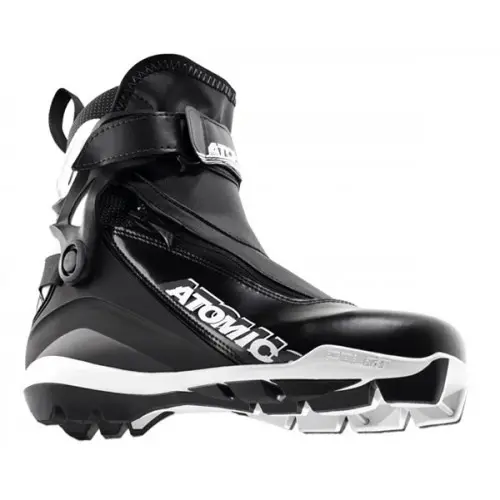 ATOMIC BOTAS FONDO SPORT PURSUIT