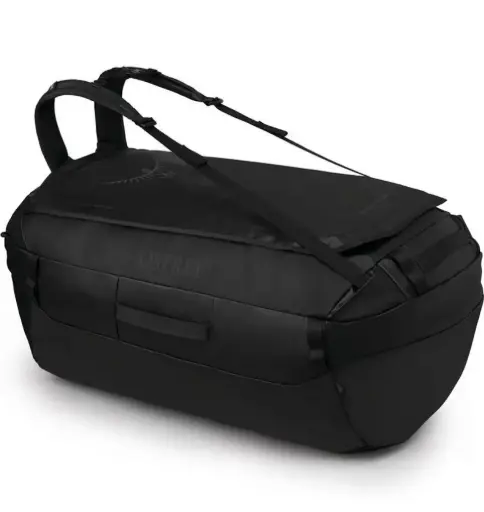[10006334] OSPREY PETATE TRANSPORTER DUFFEL 120