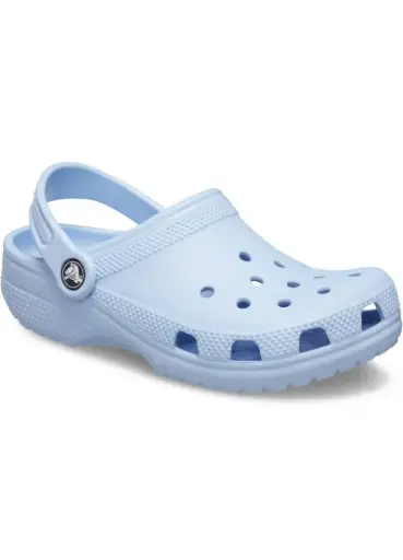 CROCS SOCS CLASSIC CLOG KID 