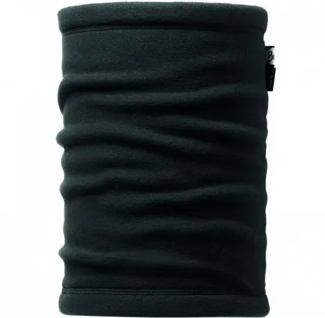 [130000739] BUFF NECKWARMER POLAR SOLID 