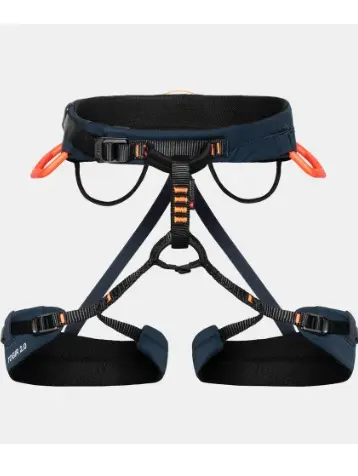 MAMMUT ARNES TOGIR 2.0