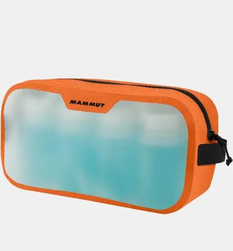 [281000600] MAMMUT BOLSA IMPERMEABLE SMART CASE