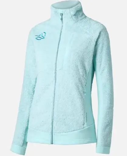 TERNUA POLAR LOFTER JKT W
