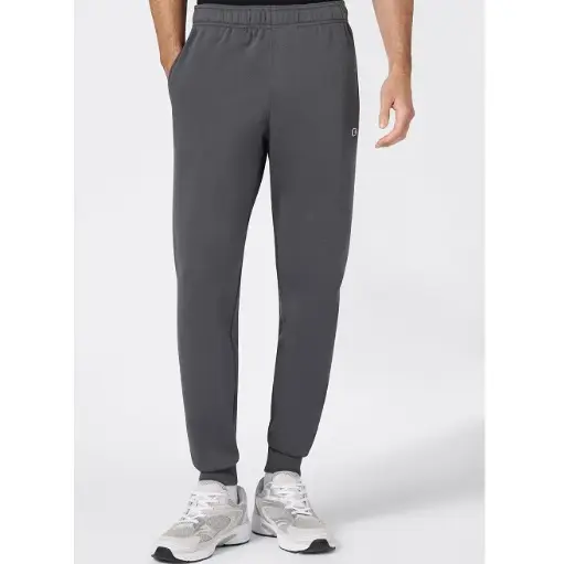 CHAMPION PANTALON RIB CUFF PUNY   
