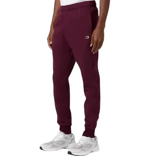 CHAMPION PANTALON RIB CUFF PUÑO