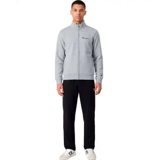 CHAMPION CHANDAL ABIERTO FULL ZIP 