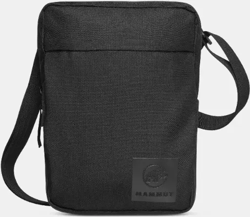 MAMMUT BOLSO XERON POUCH 2