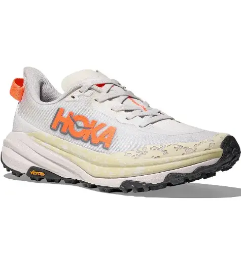 HOKA SPEEDGOAT 6 MUJER