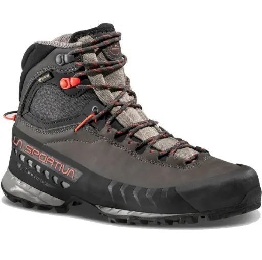LA SPORTIVA BOTES TX5 GTX DONA