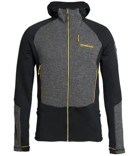 TRANGOWORLD POLAR STRETCH CERVIN