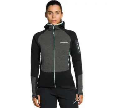TRANGOWORLD POLAR STRETCH VOSGES W