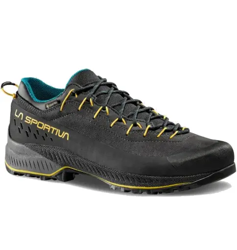 LA SPORTIVA TX4 EVO GTX