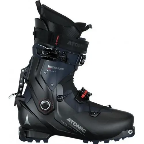 ATOMIC BOTES ESQUI BACKLAND EXPERT