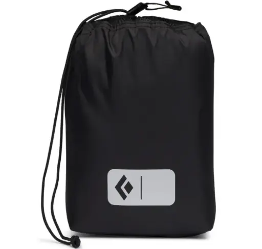 [BD163513] BLACK DIAMOND FUNDA UNIVERSAL