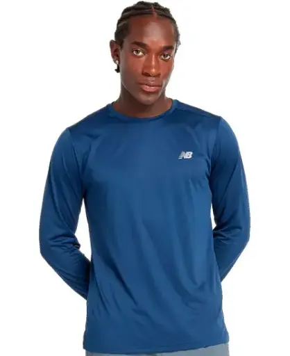 NEW BALANCE SAMARRETA SPORT ESSENTIALS