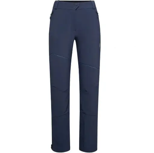 LA SPORTIVA PANTALON ORIZON PANTS W