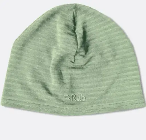 [QAB34DFG] RAB GORRO POLAR FILAMENT BEANIE