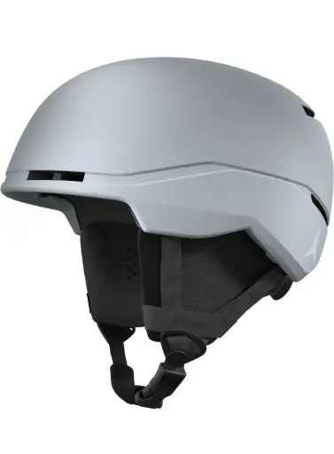 ATOMIC CASC ESQUI FOUR AMID LITE