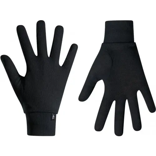 ODLO GUANTES ACTIVE WARM JUNIOR