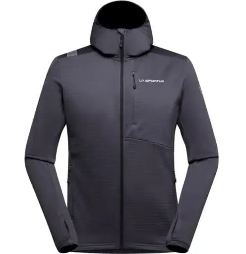 LA SPORTIVA POLAR CHILL THERMAL HOODY