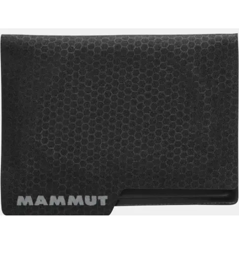 [252000670] MAMMUT CARTERA SMART WALLET