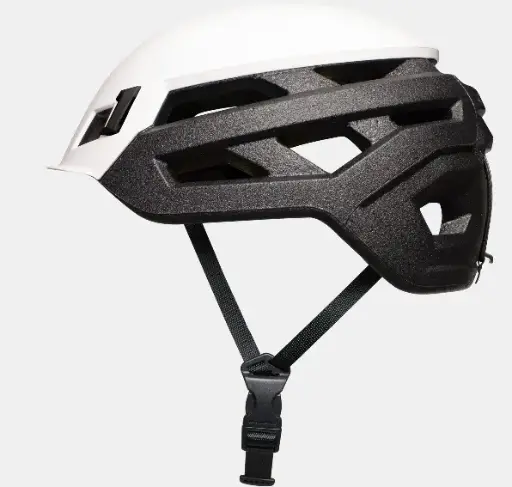 [203000141] MAMMUT CASC WALL RIDER